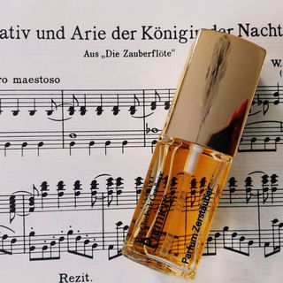 Première (Parfum) - Jean-Charles de Castelbajac