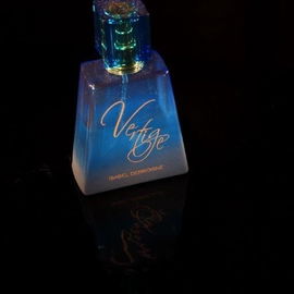 Vertige - ID Parfums