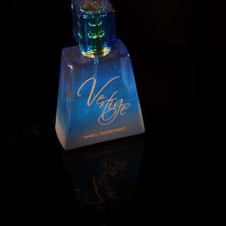 Vertige - ID Parfums