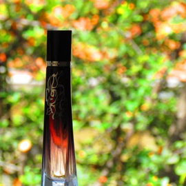 Very Irrésistible Givenchy L'Intense - Givenchy