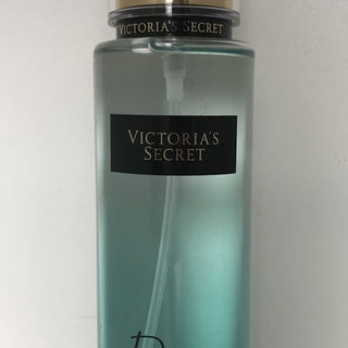 Dream (Fragrance Mist) by Victoria's Secret