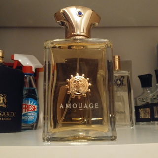 Fresh Couture - Moschino