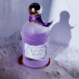 Eau de Bain - Guerlain