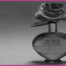 Oh, Lola! - Marc Jacobs