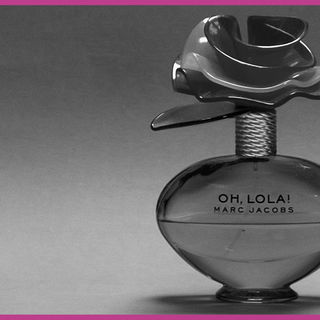 Oh, Lola! - Marc Jacobs