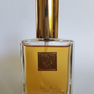 Le Roi Soleil by DSH Perfumes