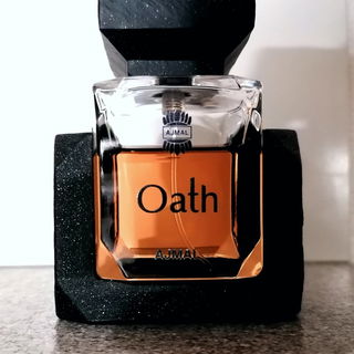 von ErhanSaceros