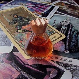 by Sorceress