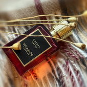 ♥️danke Euch! (von Venusia)