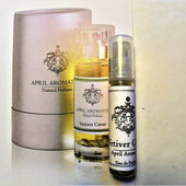 Matrijoschka (von Floyd)