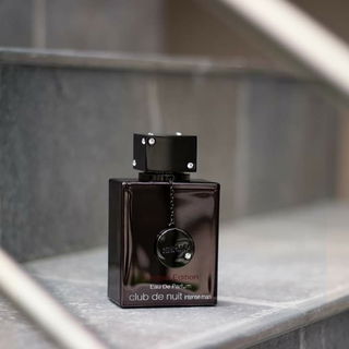 Club de Nuit Intense Man (Eau de Parfum) - Armaf