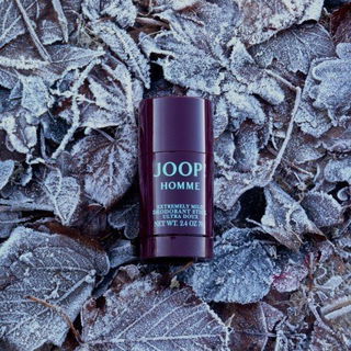 Joop! Homme (Eau de Toilette) - Joop!