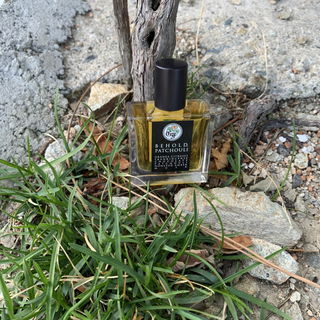 Aqua Allegoria Winter Délice - Guerlain