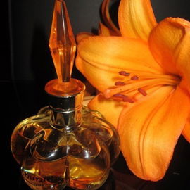 Alchimie (Eau de Parfum) - Rochas