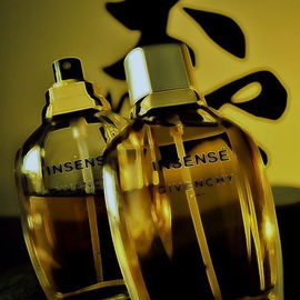 Insensé (Eau de Toilette) - Givenchy