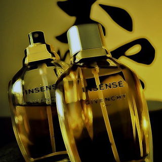 Insensé (Eau de Toilette) - Givenchy