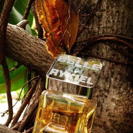 Belle en Rykiel (Eau de Parfum) - Sonia Rykiel