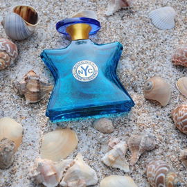 Coney Island - Bond No. 9