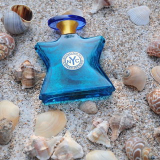 Coney Island - Bond No. 9