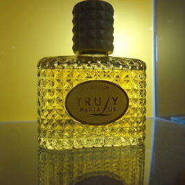 Yours Truly / Truly - MariaL