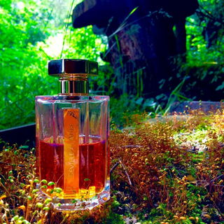 Séville à l'Aube - L'Artisan Parfumeur