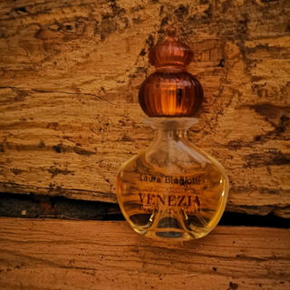 Venezia (2012) (Eau de Toilette) - Laura Biagiotti