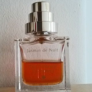 Jasmin de Nuit by The Different Company