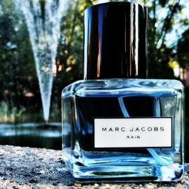 Rain - Marc Jacobs