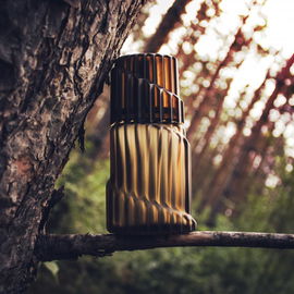 Montana Homme (Eau de Toilette) - Montana
