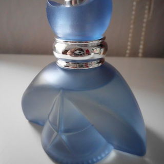 Diable Bleu - Création Lamis