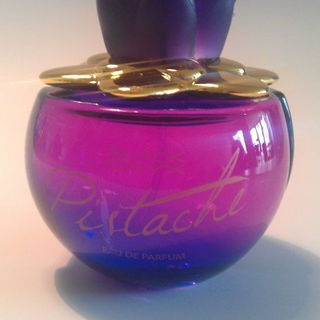 Pistache von Black Onyx