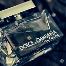 L'Eau The One - Dolce & Gabbana