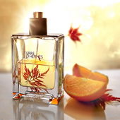 ...... ein paar Vitamine für den Mann .... ;)) (von IrisNobile)