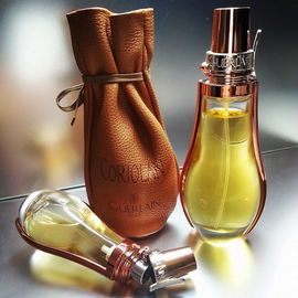 Coriolan (Eau de Toilette) - Guerlain