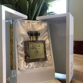 Roja von Roja Parfums