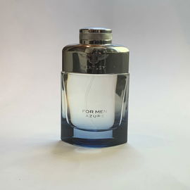 Bogart pour Homme (Eau de Toilette) - Jacques Bogart