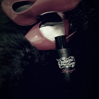 by InTOXIcation