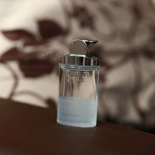 Cerruti Image pour Femme - Cerruti