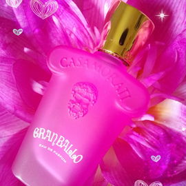Casamorati - Gran Ballo (Eau de Parfum) - Xerjoff
