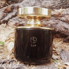 Lux - Maison Mona di Orio