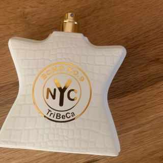 TriBeCa - Bond No. 9