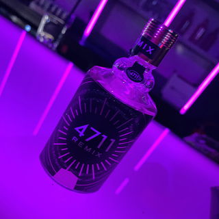 Remix Electric Night - 4711