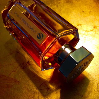 Vanille Absolument / Havana Vanille - L'Artisan Parfumeur