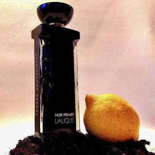 Habt vielen lieben Dank fürs Betrachten und Kommentieren :-) Freue mich immer wieder sehr ;-)