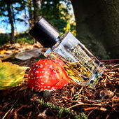 Ihr lieben! Ganz herzlichen Dank für eure ganzen lieben Worte! :-) ich freue mich und wünsche euch ein schönes herbstliches Wochenende :-) (by Kylesa)