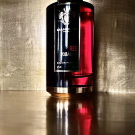 Bentley for Men Intense - Bentley