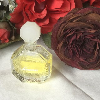 Swann (Eau de Toilette) von Pacoma