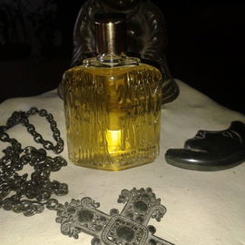 Madame (Eau de Toilette) - Philippe Venet