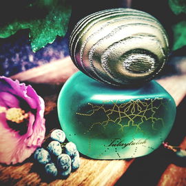 Angel Muse (Eau de Parfum) - Mugler