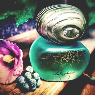 Shalimar (Eau de Parfum) - Guerlain
